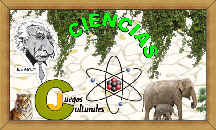 juegosculturales.com_ciencias