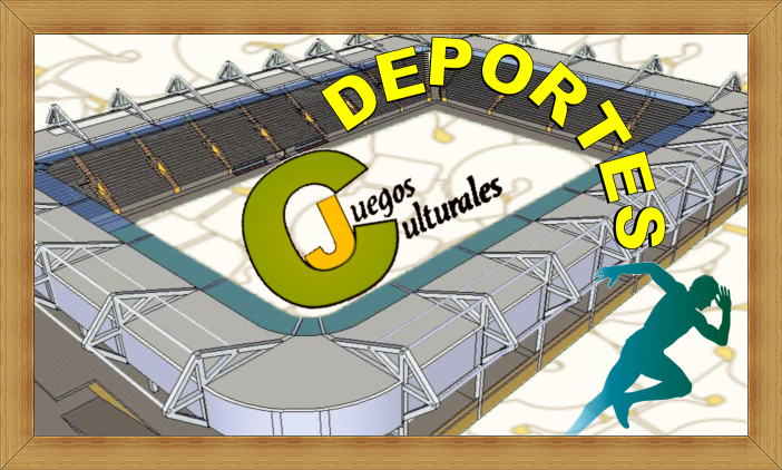 juegos culturales_deportes