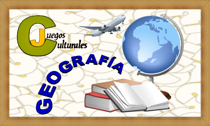 juegos culturales_geografía