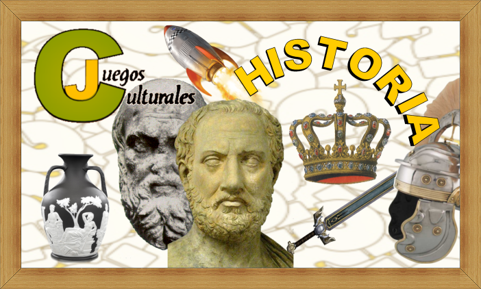 juegos culturales_historia