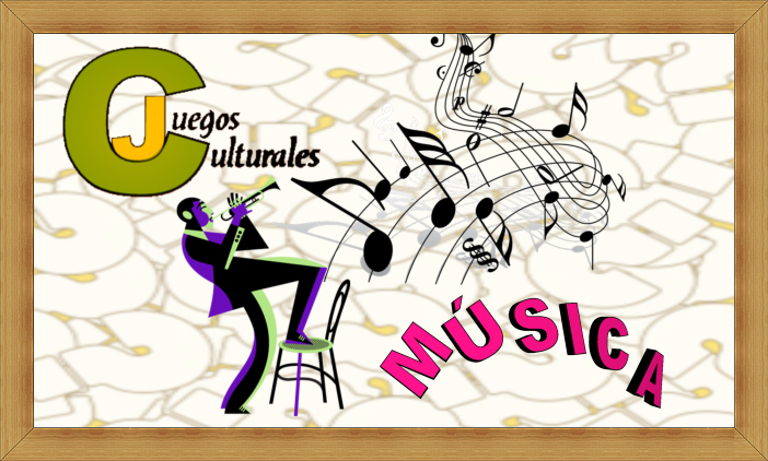 juegos culturales_música